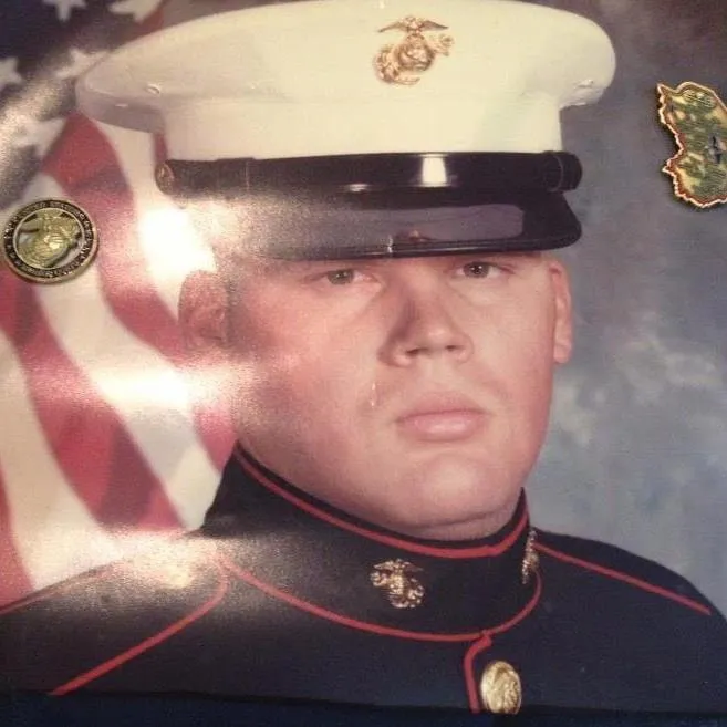 Foundation Gallery Image