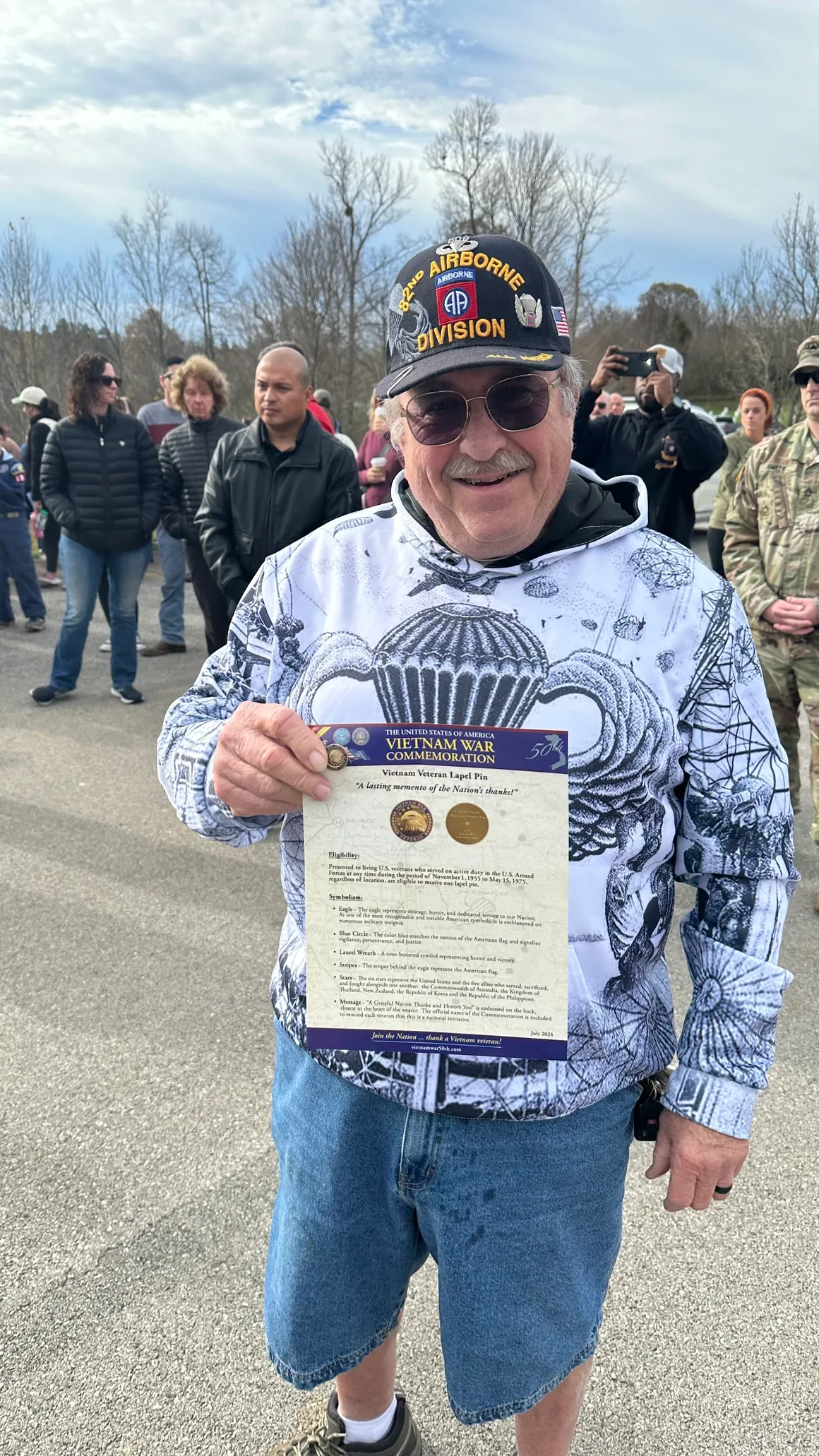 Foundation Gallery Image