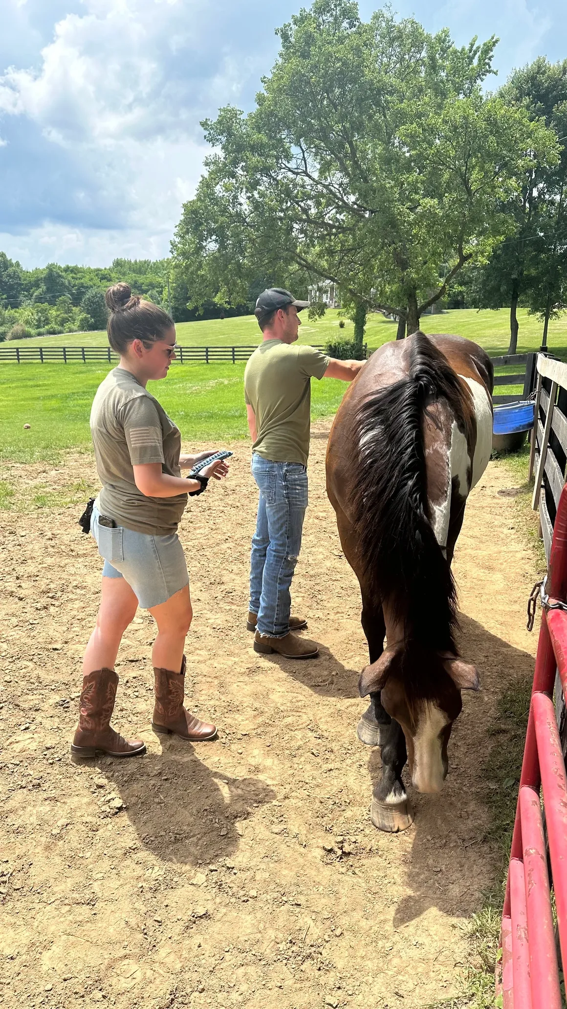 Foundation Gallery Image