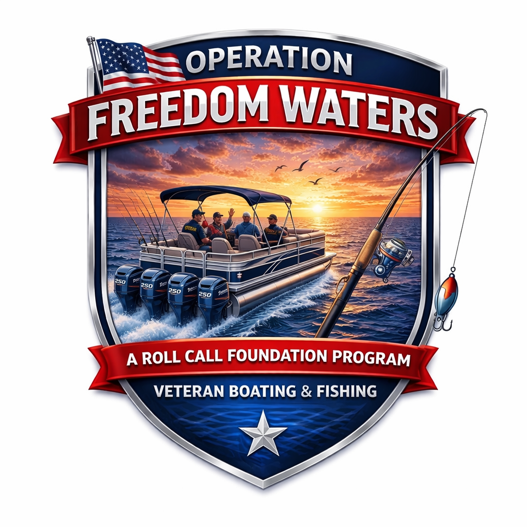 Foundation Gallery Image