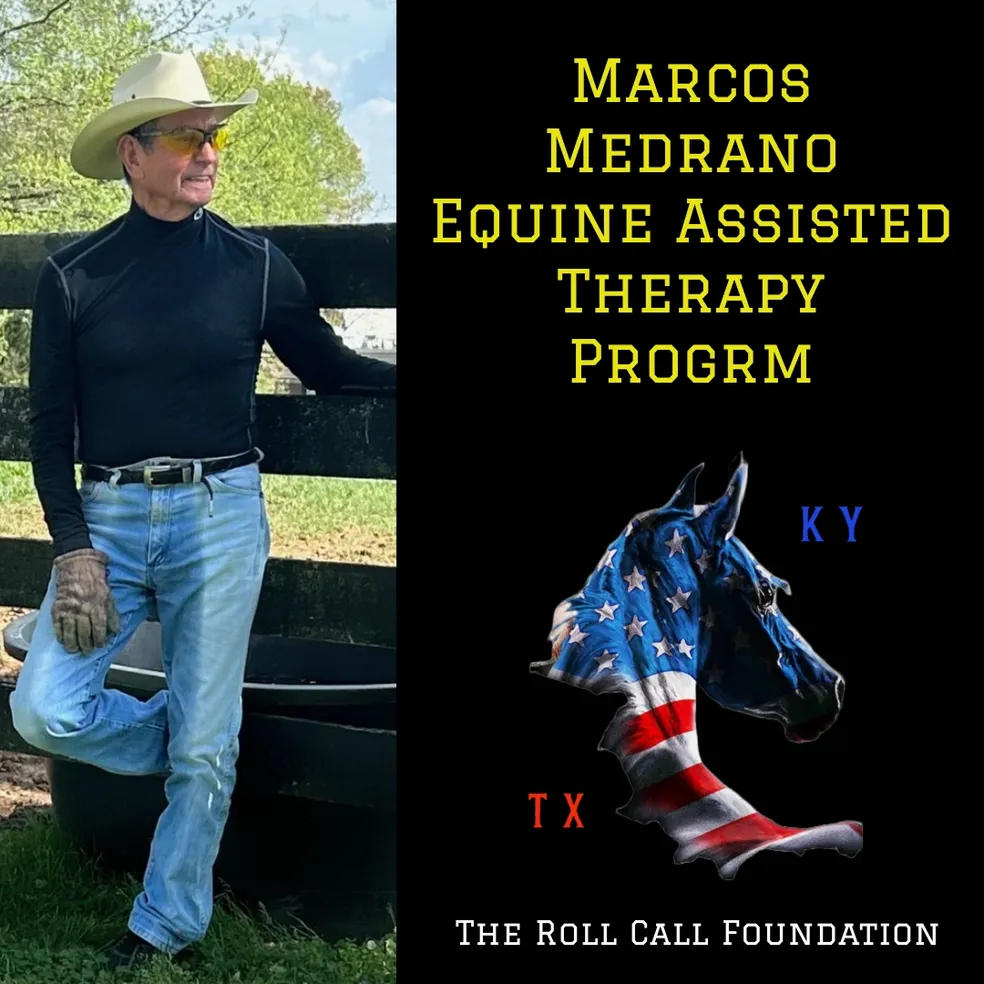 Foundation Gallery Image