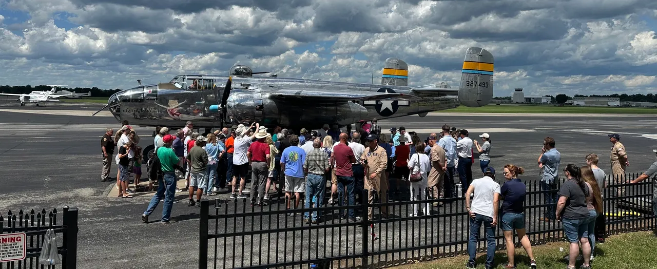 Foundation Gallery Image