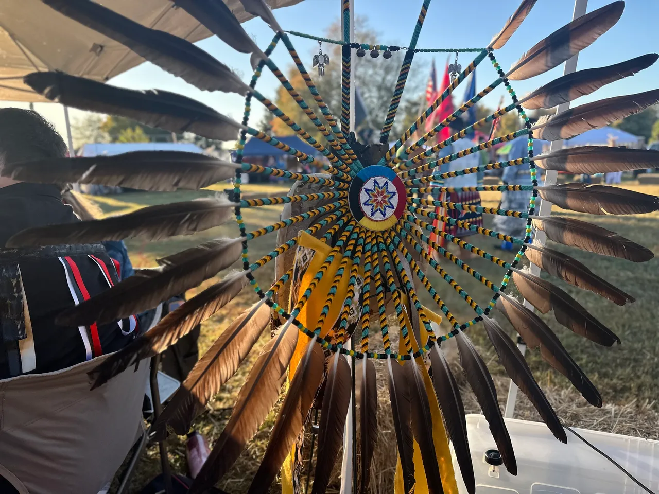 Foundation Gallery Image