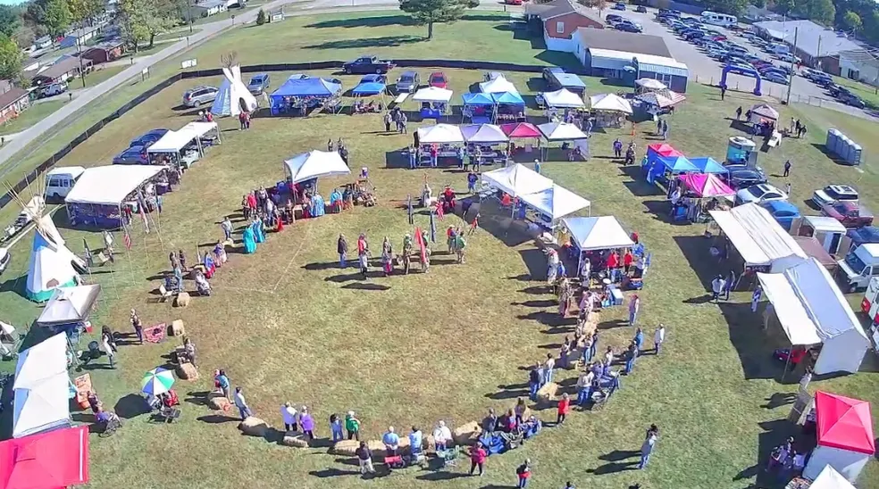 Foundation Gallery Image