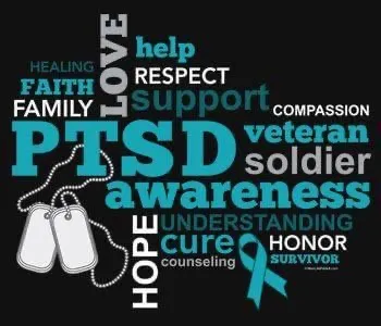 Foundation Gallery Image