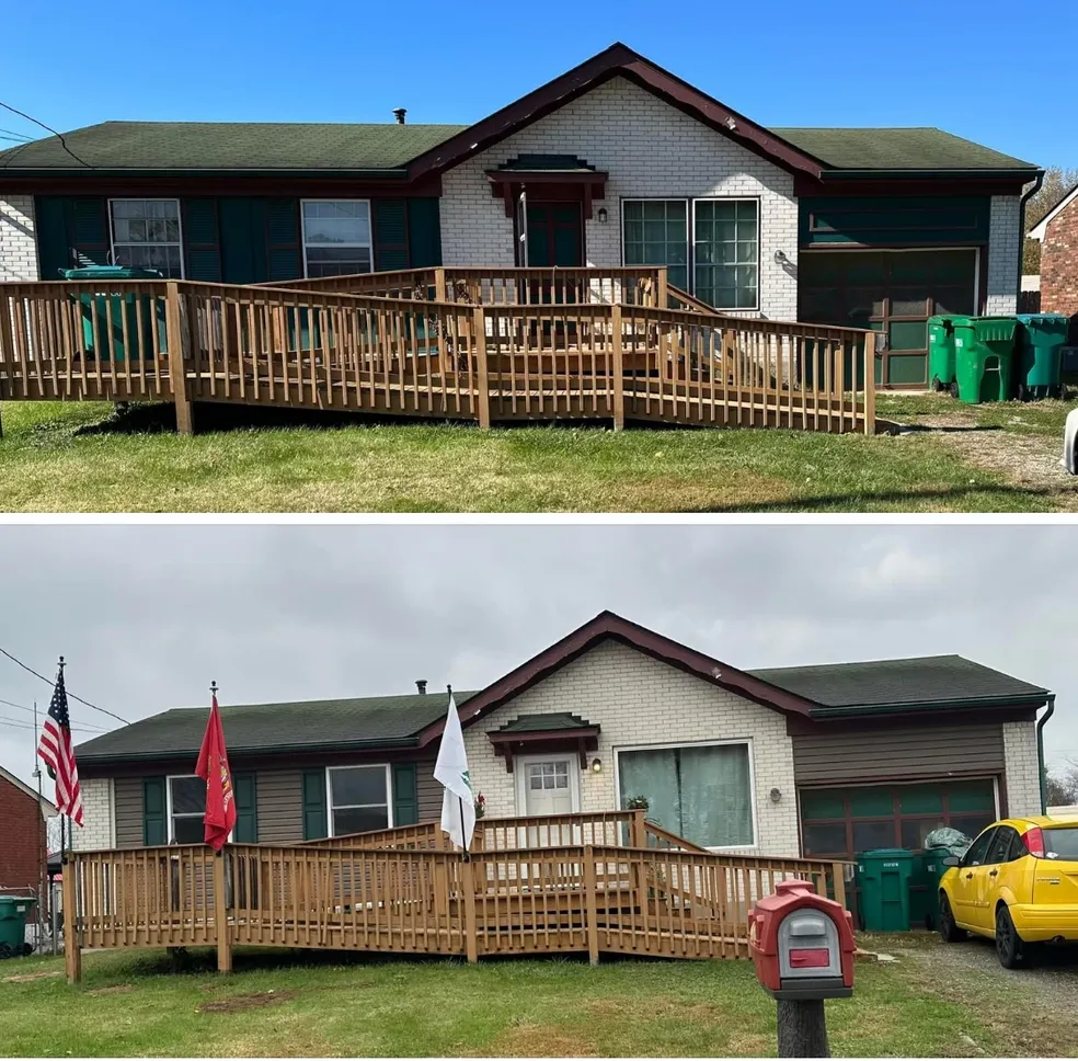 Foundation Gallery Image