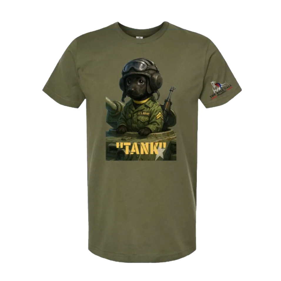 Foundation Gallery Image